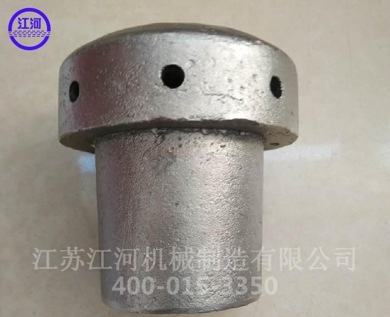 風(fēng)帽3 江河機械 風(fēng)帽3 江河機械