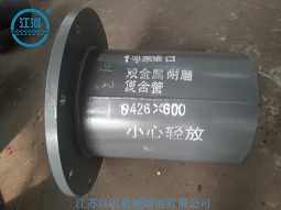 江河為您提供哪些售后服務(wù)？