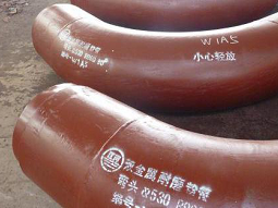 某電廠4x350MW送粉管道耐磨彎頭動(dòng)力站工程技術(shù)協(xié)議