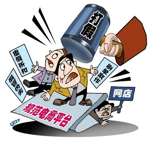 絕大部分耐磨管道訂購(gòu)商都知道了，你竟然還不知道這個(gè)廠家？