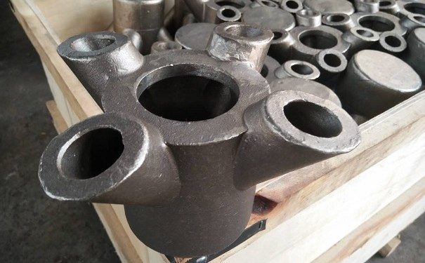鐘罩式鍋爐風(fēng)帽的價(jià)格應(yīng)該考慮那些因素？