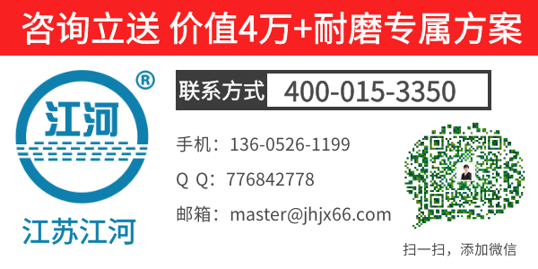 http://duanfan.cn/Products/hzpxlnmzjb.html