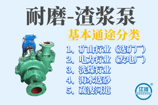http://duanfan.cn/Products/hzpxlnmzjb.html