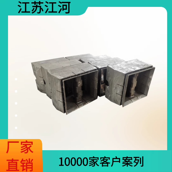 鍋爐燃燒器配件廠(chǎng)家