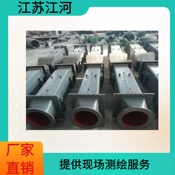 鍋爐燃燒器配件廠(chǎng)家