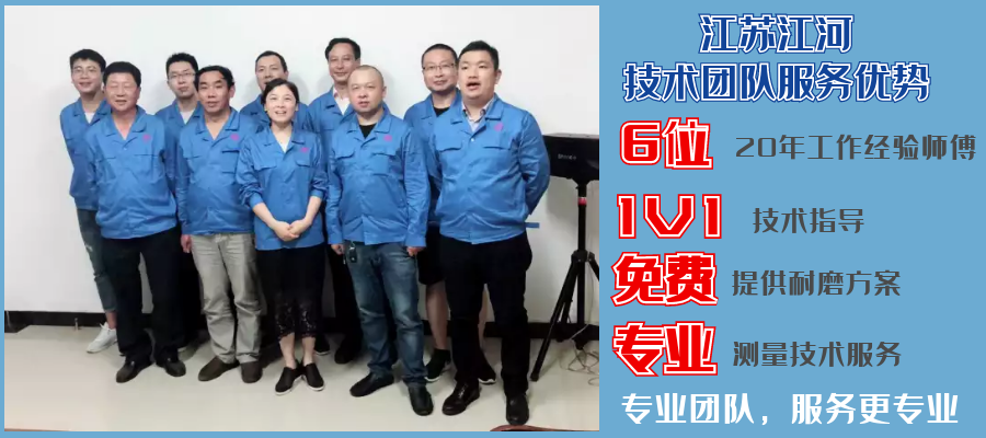 鍋爐燃燒器配件廠(chǎng)家