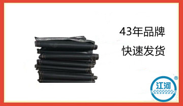 非金屬復(fù)合蒙皮的獨特優(yōu)點,速看！[江河]
