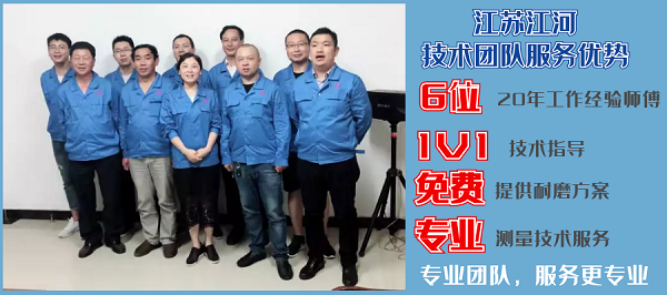 水泥風帽生產廠家