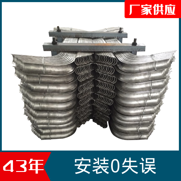 山東防磨瓦生產廠家
