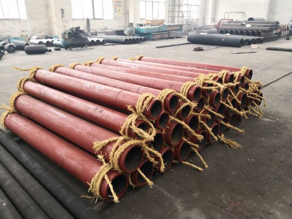 陶瓷耐磨復合彎頭多少錢